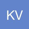 kerenvilnai
